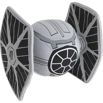 8 Zoll-nettes Star Wars-Karikatur-Disney-Plüsch-Puppen-Grün für Sammlung