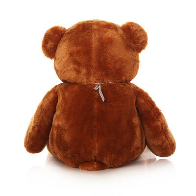 100cm Plüschtier-Spielwaren-riesiger großer Teddybär-Plüsch-große Größe