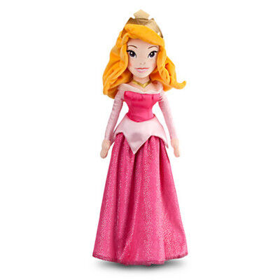 20 Zoll ursprüngliche Spielwaren Disney-Prinzessin-Dolls Cartoon Stuffed Plush