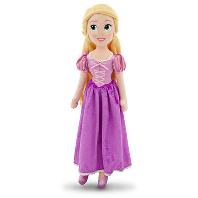 20 Zoll ursprüngliche Spielwaren Disney-Prinzessin-Dolls Cartoon Stuffed Plush