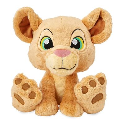Neuer Plüsch Hello Kittys Disney spielt mit Schaum-Partikel-Material-/Nanoparticles-Plüsch-Spielwaren