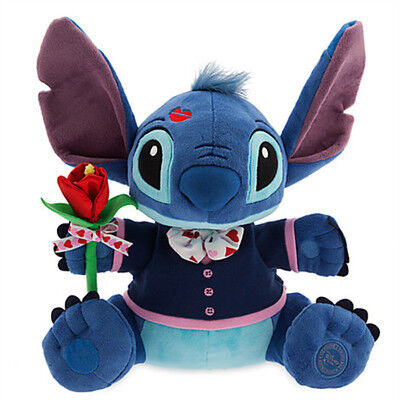 Grüner und rosa Valentinstag-Stich und Engels-Plüschspielwaren super weiches Material