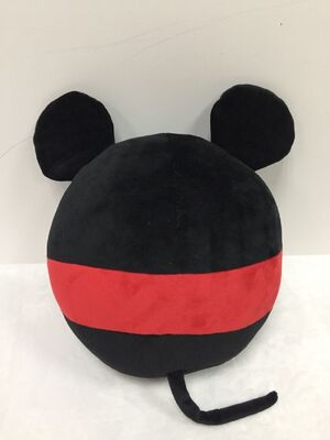Reizendes 25cm Mickey Mouse Klubhaus spielt,/Disney angefüllte Charaktere