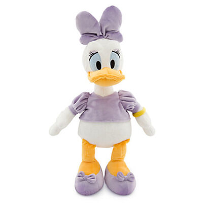 Kundenspezifischer reizender Disney-Plüsch spielt ursprüngliche Donald- Duckkarikatur