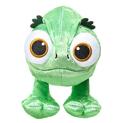 Grünen Sie verwirrten Miniplüschtiere 18cm Pascals Disney SGS/SEINE Bescheinigung