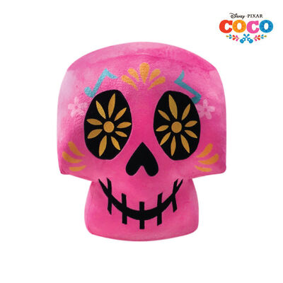 Plüsch-Spielwaren 30cm Mode-Karikatur-Coco-Disneys Pixar für Förderung