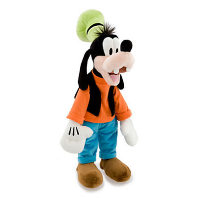 Mode-Disney-Monster-Hochschul-Sullivan-Baby-Plüsch spielt Weiche 25cm