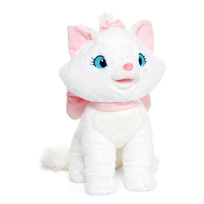 Mode-Disney-Monster-Hochschul-Sullivan-Baby-Plüsch spielt Weiche 25cm