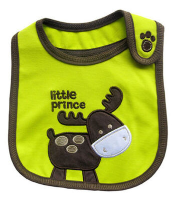 Grüne neugeborene Baby-Schellfische/Baby-Schellfische/Baby-Schellfische mit nettem Esel
