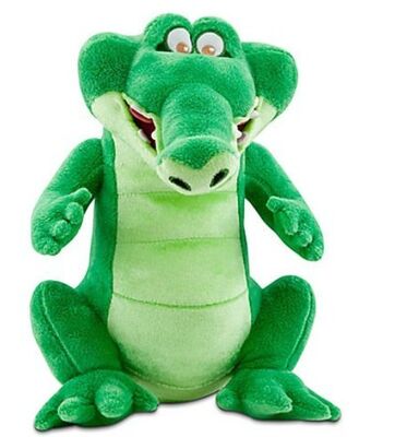 Kundengebundene grüne weiche Krokodil-Plüschtier-Spielwaren für Kinderdas spielen