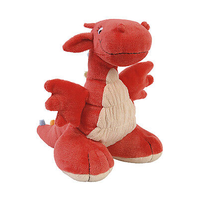 Mode-geflügelte Dino-Drache-Plüschtier-Kinderweiches Plüsch-Spielzeug