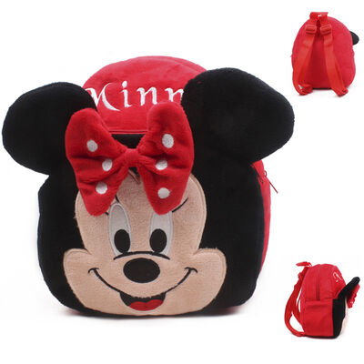 Rucksäcke Kinder Kapitän-Amerika Schulfür Jungen, kühle Kinderschultaschen