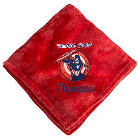 Neue Disney gefrorene Prinzessin Coral Fleece Polar Fleece für Bettwäsche bedecken